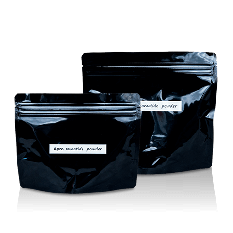 ソマチッドパウダー