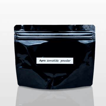 ソマチッドパウダー100g