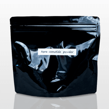 ソマチッドパウダー300g